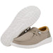 Womens Hey Dude ADV Sand Casual