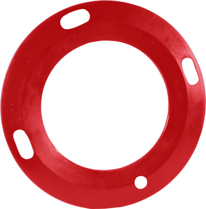 Feed Saver Lip