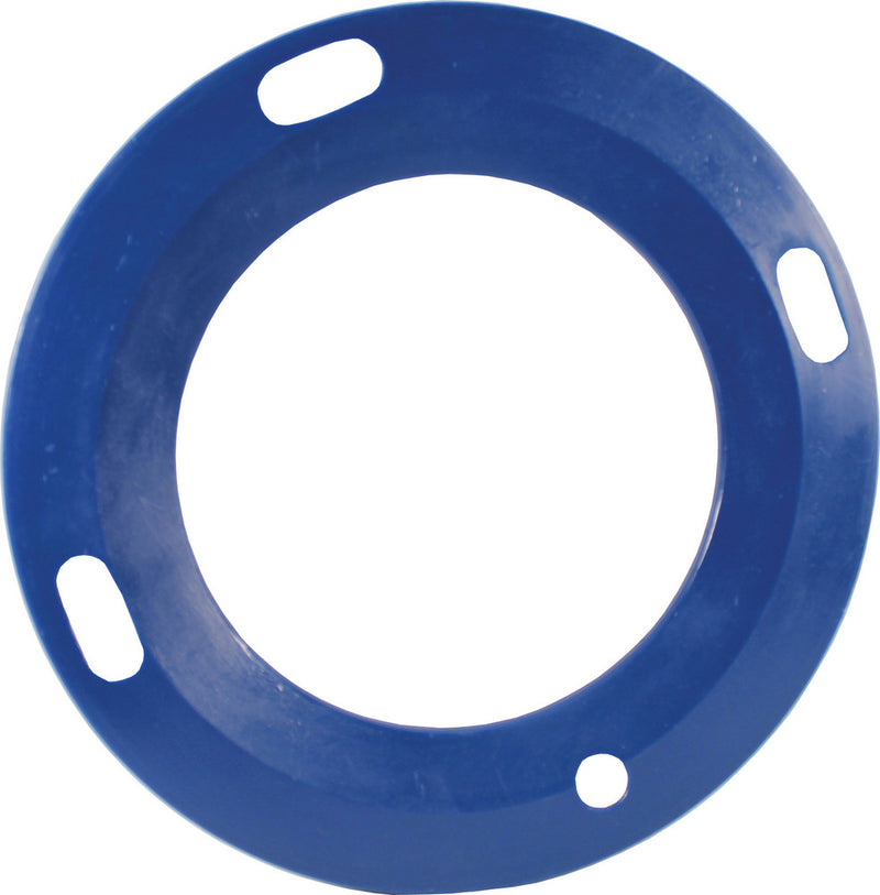 Feed Saver Lip