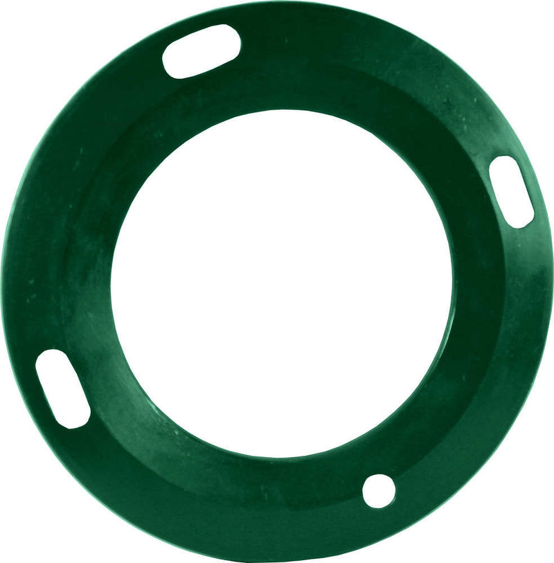 Feed Saver Lip