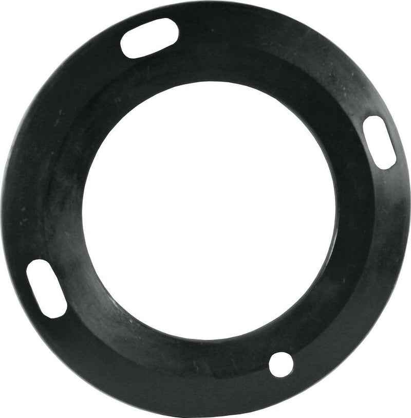 Feed Saver Lip