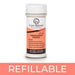 Daily Preventative Powder Canine and Cat 6oz