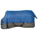 1200D Premium Turnout Blanket withThreadFlare Technology