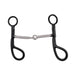 Argentine Snaffle Bit