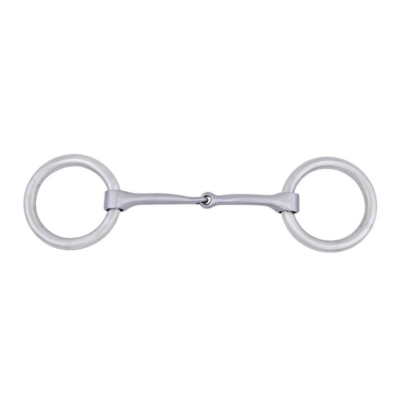 Performer O-Ring Snaffle Bit