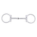 Cowboy Tack Plain Western Dee Bit