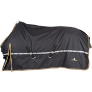 5K Cross Trainer Horse Blanket