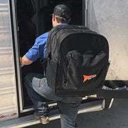 Backpack Rope Bag