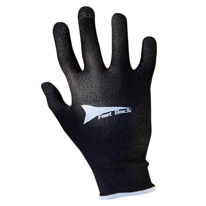 Touch Pro Roping Glove 6 pack