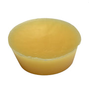 Wax Conditioner