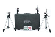 Basic Roping Timer Package