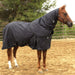 Professional's Black 1200D Neck Cover