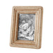 Mud Pie Reclaimed Wood Frame