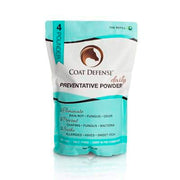 Daily Preventative Powder Refill Bag