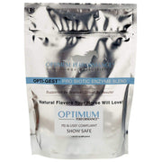 Optimum Performance Opti-Gest Probiotic Enyme Support