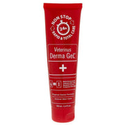 Vetoquinol Derma Gel