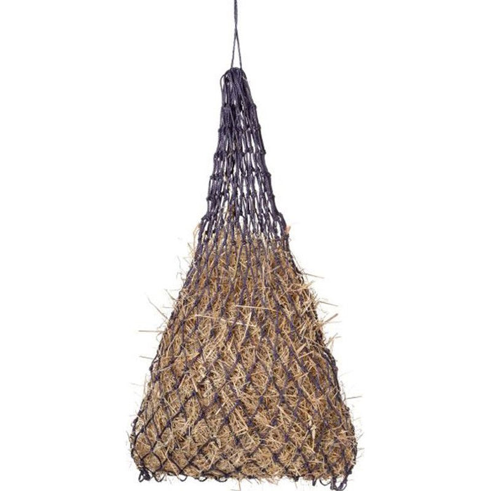 Slow Feed Nylon Hay Net
