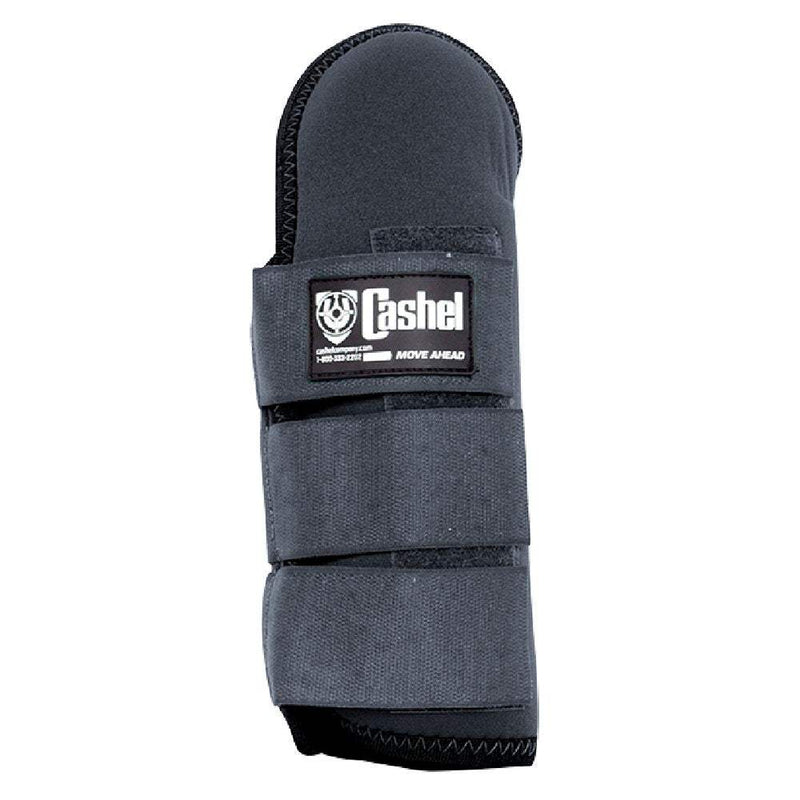 Cashel Company Tail Shield Cashel Company