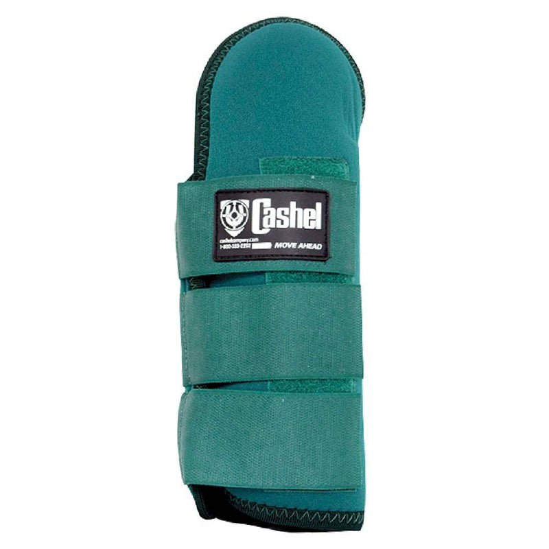 Cashel Company Tail Shield Cashel Company