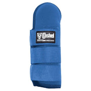 Cashel Company Tail Shield Cashel Company