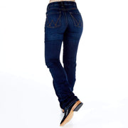 Women's Willow Ulitimate Ridding Jean - Maggie