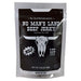 Man's 3.0oz Mild Beef Jerky