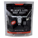 Man's 6oz Hot Beef Jerky