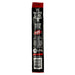 Man's Hot Beef Stick