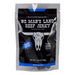 Man's 3.5oz Black Pepper Beef Jerky