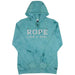 Women's Rope Like A Girl Hooey