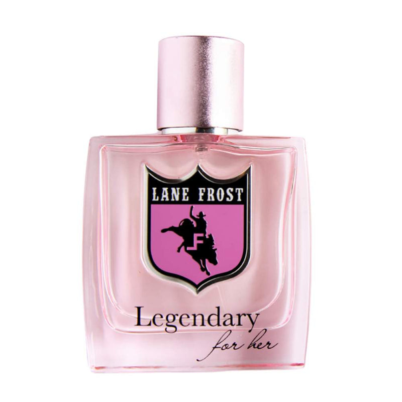 For Her Perfume