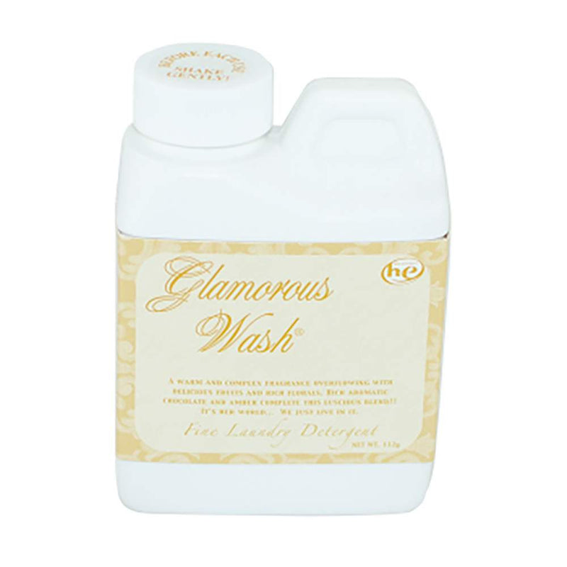 mpany Glamorous Wash Trophy Scent