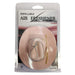 Pink Cowboy Hat Auto Air Freshener