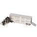 Bigtime Rodeo Black Kenworth Bull Hauler Set