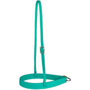 Biothane Noseband