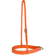 Biothane Noseband
