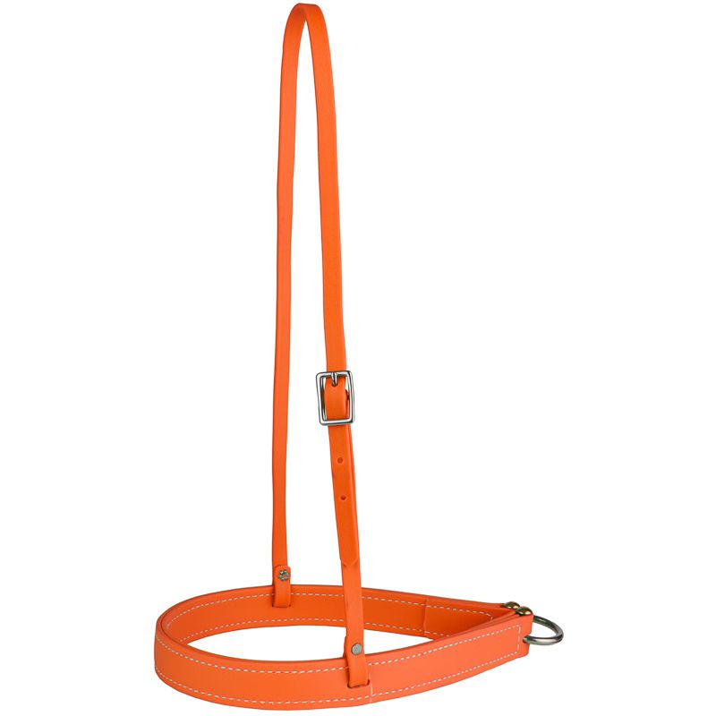 Biothane Noseband