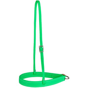 Biothane Noseband