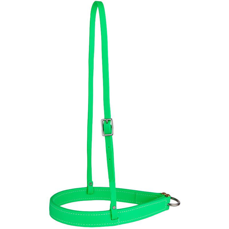 Biothane Noseband