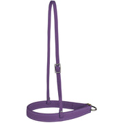 Biothane Noseband