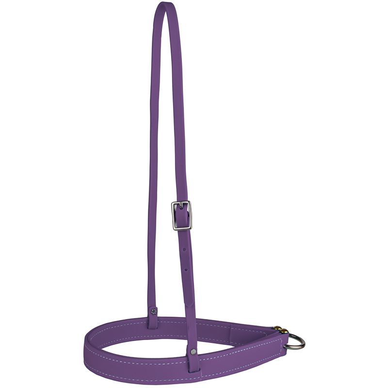 Biothane Noseband