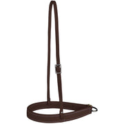 Biothane Noseband