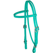 Biothane Browband Headstall