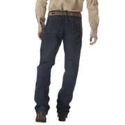 Men's 20X Competition Fit Advanced Comfort Jeans