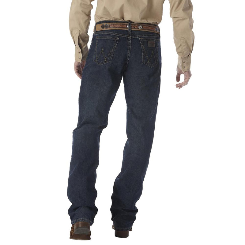 Men's 20X Competition Fit Advanced Comfort Jeans