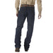 Men's 20X Competition Fit Advanced Comfort Jeans