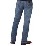 Men's 20X 02 Competition Advance Comfort Jeans