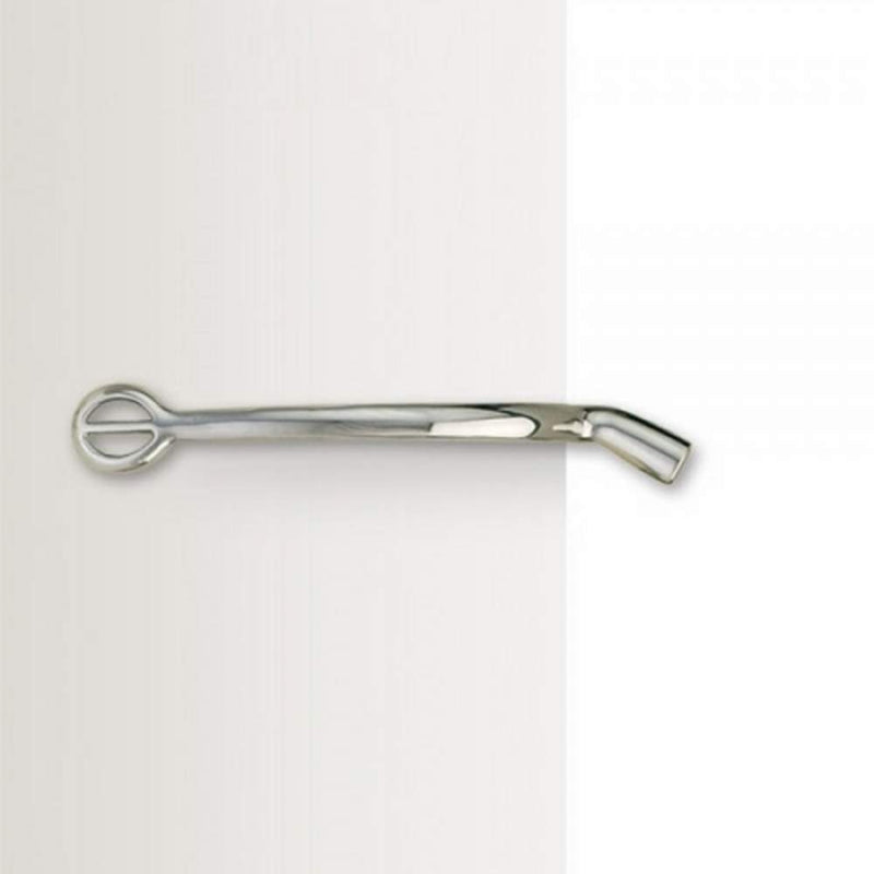 Prince of Wales Spurs