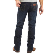 Men's 20X Competition Active Flex Jean