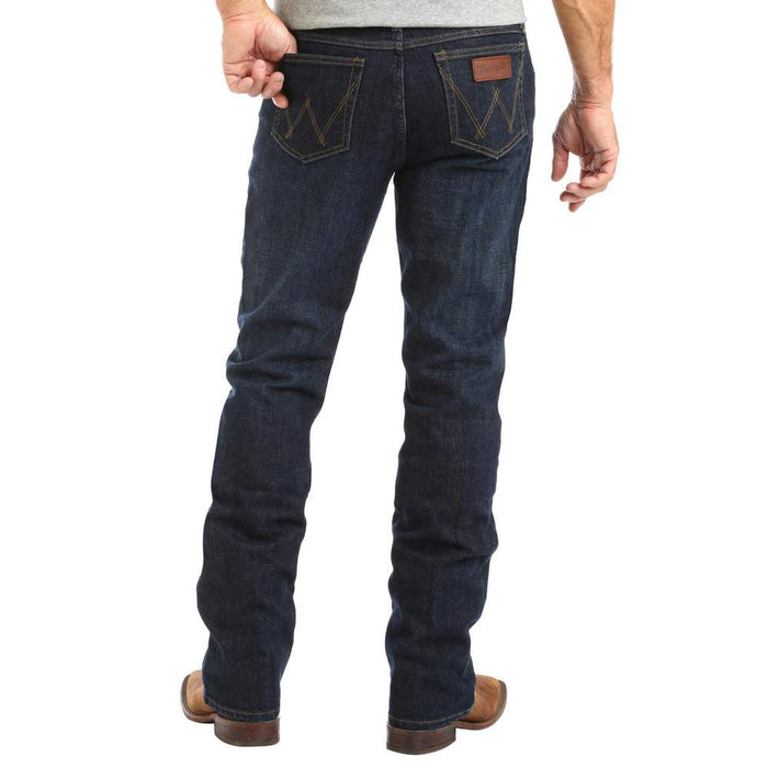 Men's 20X Competition Active Flex Jean